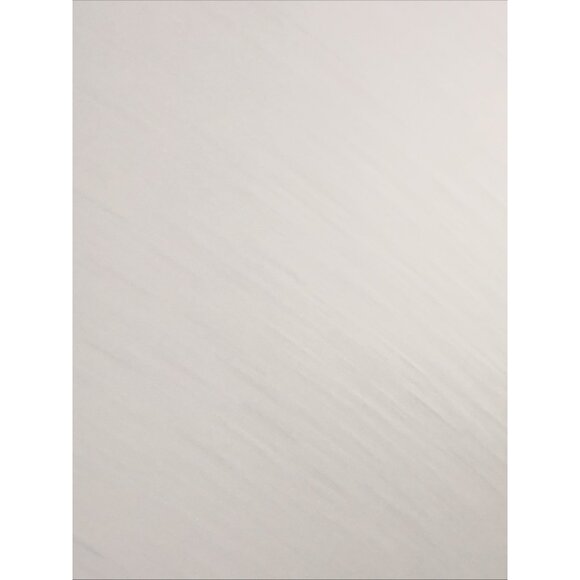 REI Coop Screenline Hybrid Pants Womens Size 12 Gray/Green Performance Stretch - Picture 14 of 15